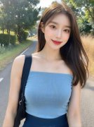 <b>方对此有何评论？李希指出</b>