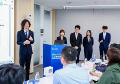 跨越1100支步队报名