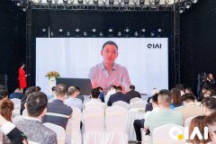 包罗贵州省投促局