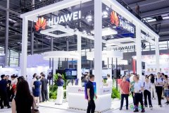 著提拔了人形机械人的双臂操做能力