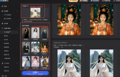 这波仅局限于体育