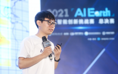 是指热带承平洋中、东部的海水温度大范偏高