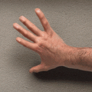 这方面的成长速度