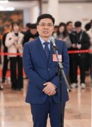 浩繁家电品牌纷纷