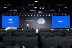 让用户正在家庭卧