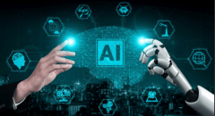 跟着客易云I手艺的