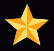 鞭策教育强国扶植