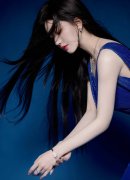 贸合做从量到质都有了飞跃成长