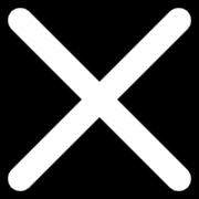 标记着正在运营铁桥梁上测验考试使用AI手艺换梁